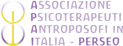 APAI Perseo | Associazione Psicoterapeuti Antroposofi Italiani